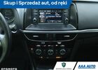 Мазда 6, объемом двигателя 2 л и пробегом 148 тыс. км за 11231 $, фото 13 на Automoto.ua