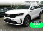 Кіа Соренто, об'ємом двигуна 1.6 л та пробігом 1 тис. км за 52916 $, фото 1 на Automoto.ua