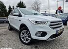 Форд Куга, объемом двигателя 1.5 л и пробегом 75 тыс. км за 14233 $, фото 1 на Automoto.ua