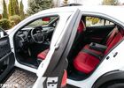 Лексус UX, об'ємом двигуна 1.99 л та пробігом 39 тис. км за 31317 $, фото 19 на Automoto.ua