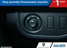 Дачия Логан, объемом двигателя 1 л и пробегом 73 тыс. км за 7019 $, фото 16 на Automoto.ua