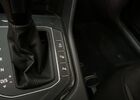 Фольксваген Тигуан 2020 в Европе на Automoto.ua Черный Фольксваген Тигуан, объемом двигателя 1.5 л и пробегом 157 тыс. км за 26151 $, фото 23 на Automoto.ua