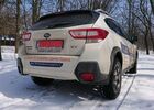 Купити нове авто Subaru у Одесі в автосалоні "Subaru АДИС-МОТОР" | Фото 6 на Automoto.ua