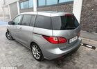 Мазда 5, объемом двигателя 1.8 л и пробегом 170 тыс. км за 7106 $, фото 4 на Automoto.ua