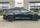 Ауді SQ7, об'ємом двигуна 3.96 л та пробігом 192 тис. км за 39935 $, фото 14 на Automoto.ua