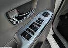 Тойота Prius Plus, об'ємом двигуна 1.8 л та пробігом 194 тис. км за 17905 $, фото 32 на Automoto.ua