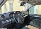 Ситроен Space Tourer, объемом двигателя 2 л и пробегом 102 тыс. км за 21253 $, фото 6 на Automoto.ua