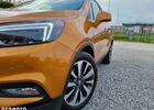 Опель Mokka, об'ємом двигуна 1.36 л та пробігом 88 тис. км за 15076 $, фото 19 на Automoto.ua