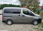 Ніссан NV200, об'ємом двигуна 1.46 л та пробігом 270 тис. км за 6890 $, фото 34 на Automoto.ua