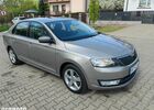 Шкода Рапид, объемом двигателя 1.2 л и пробегом 229 тыс. км за 6026 $, фото 6 на Automoto.ua