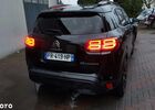 Сітроен C5 Aircross, об'ємом двигуна 1.5 л та пробігом 67 тис. км за 10130 $, фото 1 на Automoto.ua