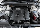 Ауді A5, об'ємом двигуна 1.98 л та пробігом 147 тис. км за 14017 $, фото 36 на Automoto.ua