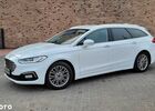 Форд Мондео, объемом двигателя 2 л и пробегом 148 тыс. км за 15961 $, фото 35 на Automoto.ua