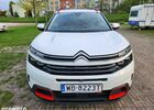 Сітроен C5 Aircross, об'ємом двигуна 1.6 л та пробігом 46 тис. км за 19438 $, фото 3 на Automoto.ua