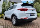 Кіа Sportage, об'ємом двигуна 1.69 л та пробігом 147 тис. км за 14449 $, фото 25 на Automoto.ua