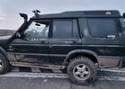 Ленд Ровер Discovery, об'ємом двигуна 2.5 л та пробігом 350 тис. км за 4298 $, фото 22 на Automoto.ua