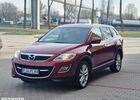 Мазда СХ-9, об'ємом двигуна 3.73 л та пробігом 247 тис. км за 10151 $, фото 6 на Automoto.ua