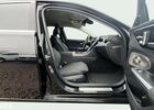 Мерседес Ц-Класс 2024 в Европе на Automoto.ua Черный Мерседес Ц-Класс, объемом двигателя 1 л и пробегом 1 тыс. км за 51744 $, фото 13 на Automoto.ua