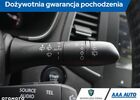 Рено Меган 2017 у Європі на Automoto.ua Червоний Рено Меган, об'ємом двигуна 1 л та пробігом 79 тис. км за 11381 $, фото 21 на Automoto.ua