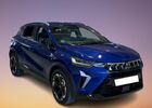 Мицубиси АСХ 2025 в Европе на Automoto.ua Синий Мицубиси АСХ, объемом двигателя 1.33 л и пробегом 10 тыс. км за 31303 $, фото 1 на Automoto.ua