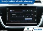 Сузуки СХ4, объемом двигателя 1 л и пробегом 109 тыс. км за 12959 $, фото 12 на Automoto.ua