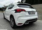 Сітроен ДС4, об'ємом двигуна 1.6 л та пробігом 195 тис. км за 7538 $, фото 3 на Automoto.ua