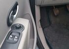 Рено Модус 2006 в Европе на Automoto.ua Рено Модус, объемом двигателя 0 л и пробегом 162 тыс. км за 1850 $, фото 4 на Automoto.ua