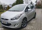 Хендай ix20, объемом двигателя 1.4 л и пробегом 63 тыс. км за 8834 $, фото 22 на Automoto.ua