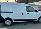 Дачія Dokker Van, об'ємом двигуна 1.6 л та пробігом 155 тис. км за 6456 $, фото 1 на Automoto.ua