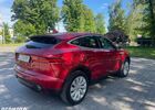 Ягуар E-Pace, объемом двигателя 2 л и пробегом 86 тыс. км за 20713 $, фото 6 на Automoto.ua