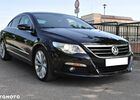 Фольксваген CC / Passat CC, об'ємом двигуна 1.97 л та пробігом 214 тис. км за 8402 $, фото 26 на Automoto.ua