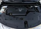 Тойота Авенсіс, об'ємом двигуна 2 л та пробігом 154 тис. км за 5810 $, фото 36 на Automoto.ua