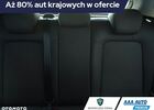 Ауді A1, об'ємом двигуна 1 л та пробігом 43 тис. км за 17927 $, фото 10 на Automoto.ua