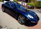 Порше Panamera, об'ємом двигуна 3.61 л та пробігом 203 тис. км за 28510 $, фото 17 на Automoto.ua