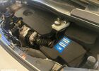 Форд Транзит Коннект, объемом двигателя 1.5 л и пробегом 161 тыс. км за 9698 $, фото 26 на Automoto.ua