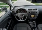 Сеат Leon, об'ємом двигуна 1.97 л та пробігом 235 тис. км за 7019 $, фото 27 на Automoto.ua