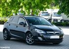 Опель Астра, объемом двигателя 1.36 л и пробегом 188 тыс. км за 5810 $, фото 3 на Automoto.ua