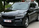 БМВ Х1, объемом двигателя 2 л и пробегом 201 тыс. км за 18553 $, фото 1 на Automoto.ua