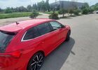 Шкода Scala, об'ємом двигуна 1.5 л та пробігом 52 тис. км за 17041 $, фото 3 на Automoto.ua