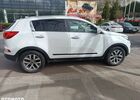 Киа Sportage, объемом двигателя 1.69 л и пробегом 194 тыс. км за 11231 $, фото 9 на Automoto.ua