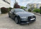 Ауди A7 Sportback, объемом двигателя 1.98 л и пробегом 110 тыс. км за 29136 $, фото 2 на Automoto.ua