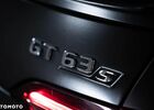 Мерседес AMG GT, об'ємом двигуна 3.98 л та пробігом 165 тис. км за 118575 $, фото 5 на Automoto.ua