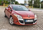 Рено Меган 2009 у Європі на Automoto.ua Рено Меган, об'ємом двигуна 1 л та пробігом 211 тис. км за 4819 $, фото 1 на Automoto.ua