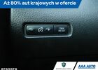 Ніссан ІксТрейл, об'ємом двигуна 1.6 л та пробігом 189 тис. км за 11663 $, фото 20 на Automoto.ua