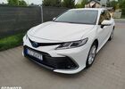 Тойота Камрі, об'ємом двигуна 2.49 л та пробігом 210 тис. км за 18553 $, фото 3 на Automoto.ua