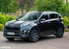 Кіа Sportage, об'ємом двигуна 1.59 л та пробігом 173 тис. км за 14903 $, фото 1 на Automoto.ua