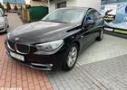 БМВ 5GT, объемом двигателя 2.99 л и пробегом 278 тыс. км за 13391 $, фото 1 на Automoto.ua