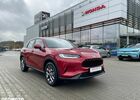 Хонда ZR-V, об'ємом двигуна 2 л та пробігом 5 тис. км за 37451 $, фото 1 на Automoto.ua