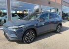 Тойота Corolla Cross 2025 в Европе на Automoto.ua Белый Тойота Corolla Cross, объемом двигателя 1.8 л и пробегом 0 тыс. км за 39044 $, фото 7 на Automoto.ua