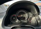 Фольксваген Ап 2018 в Европе на Automoto.ua Фольксваген Ап, объемом двигателя 1 л и пробегом 73 тыс. км за 7450 $, фото 11 на Automoto.ua